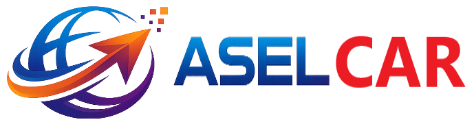 AselCar - Rent a Car Scripti